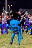 2014 Carolina Crown