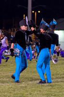 2014 Carolina Crown