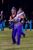 2014 Carolina Crown
