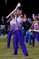 2014 Carolina Crown