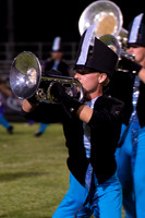 2014 Carolina Crown