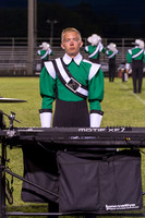 2014 Cavaliers