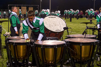 2014 Cavaliers