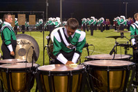 2014 Cavaliers