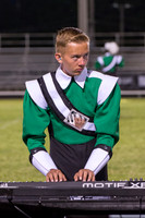 2014 Cavaliers