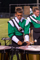 2014 Cavaliers