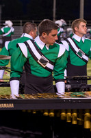 2014 Cavaliers