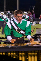 2014 Cavaliers