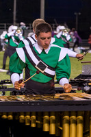 2014 Cavaliers