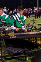 2014 Cavaliers