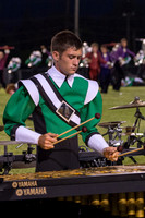 2014 Cavaliers