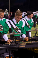 2014 Cavaliers