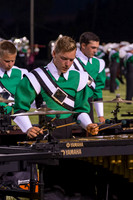 2014 Cavaliers