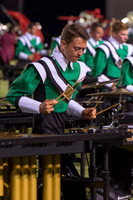 2014 Cavaliers