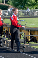 2014 Colt Cadets