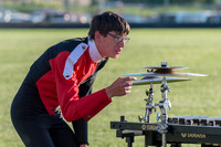 2014 Colt Cadets