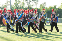 2014 Colt Cadets