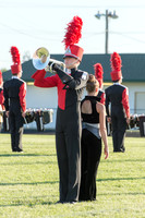 2014 Colt Cadets