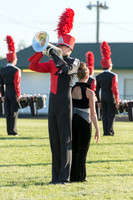 2014 Colt Cadets