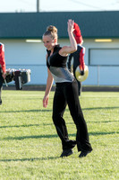 2014 Colt Cadets