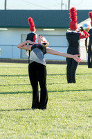 2014 Colt Cadets