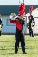 2014 Colt Cadets
