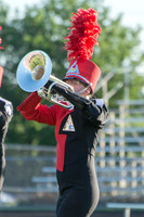 2014 Colt Cadets