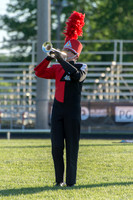 2014 Colt Cadets