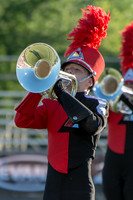 2014 Colt Cadets