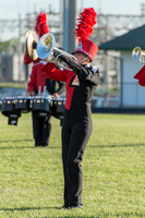 2014 Colt Cadets
