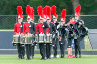 2014 Colt Cadets