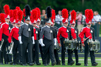 2014 Colt Cadets