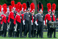 2014 Colt Cadets