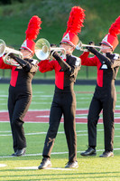 2014 Colt Cadets