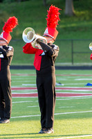 2014 Colt Cadets