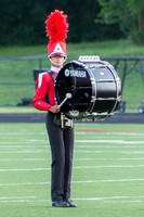 2014 Colt Cadets