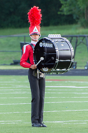 2014 Colt Cadets