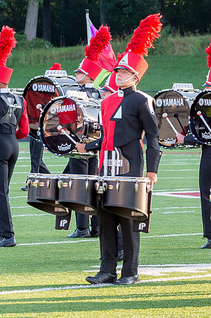 2014 Colt Cadets