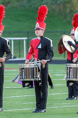 2014 Colt Cadets