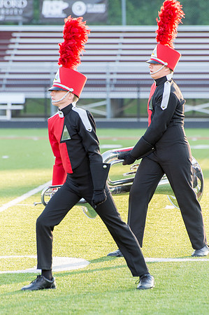 2014 Colt Cadets