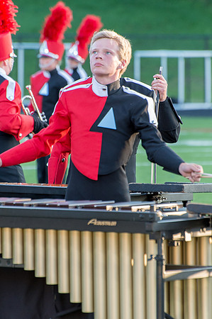 2014 Colt Cadets