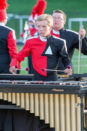 2014 Colt Cadets