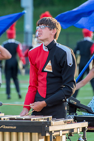 2014 Colt Cadets