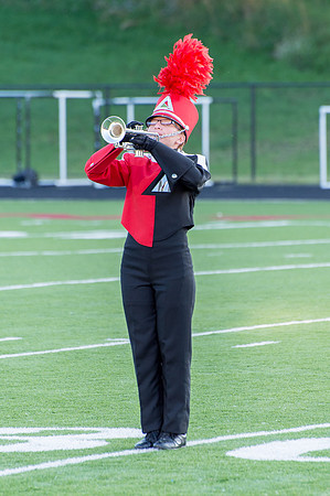 2014 Colt Cadets