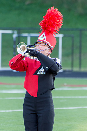2014 Colt Cadets