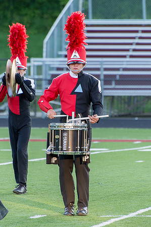 2014 Colt Cadets