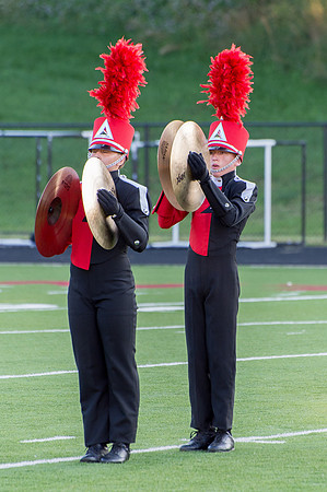 2014 Colt Cadets