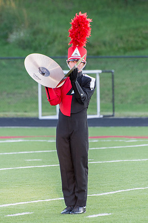 2014 Colt Cadets