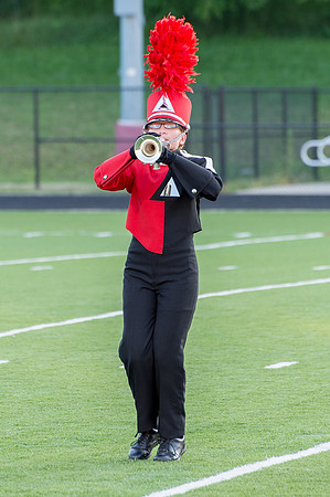 2014 Colt Cadets
