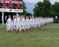 2014 Phantom Regiment